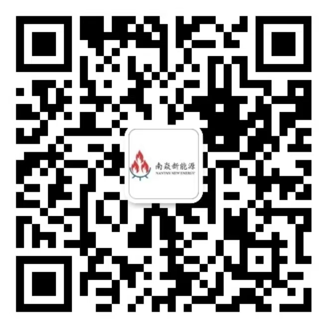 关注微信账号